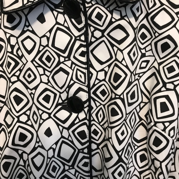 Never worn Vintage jacket - Picture 4 of 8